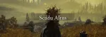 All Scadu Altus Dungeons Overview