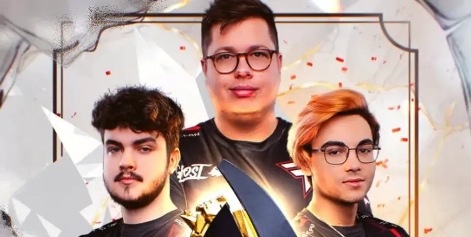 FaZe Clan finally finished their $1,000,000 Intel Grand Slam run with Twistzz setting up unprecedented record