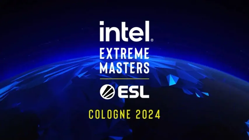 Complexity took revenge on Virtus.pro and reached the semifinals of Group B at IEM Cologne