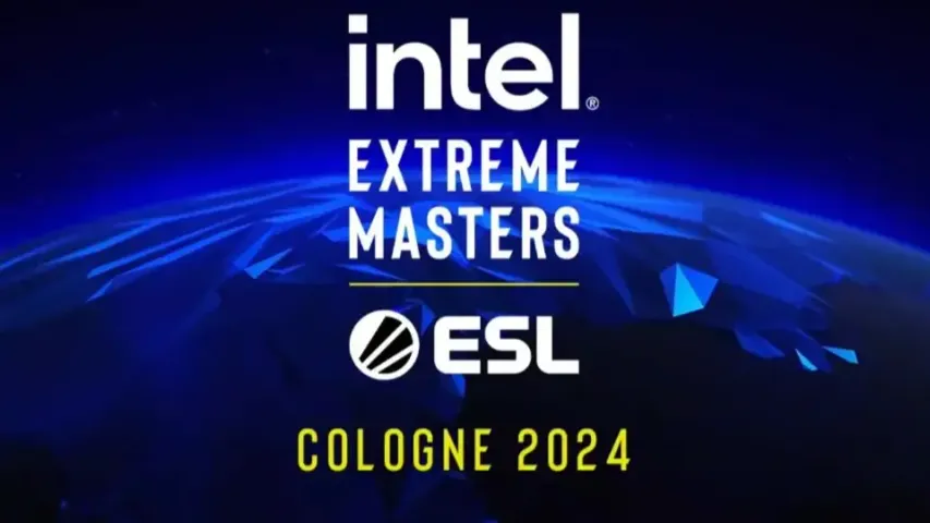 Astralis стартовали с победы на IEM Cologne 2024, обыграв 9z со счетом 2:0