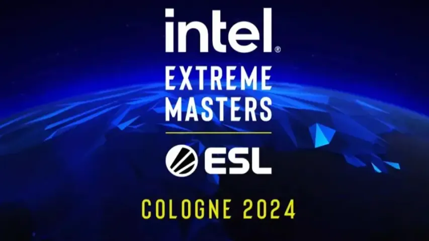 A Astralis teve um início vitorioso no IEM Cologne 2024 ao vencer a 9z por 2-0