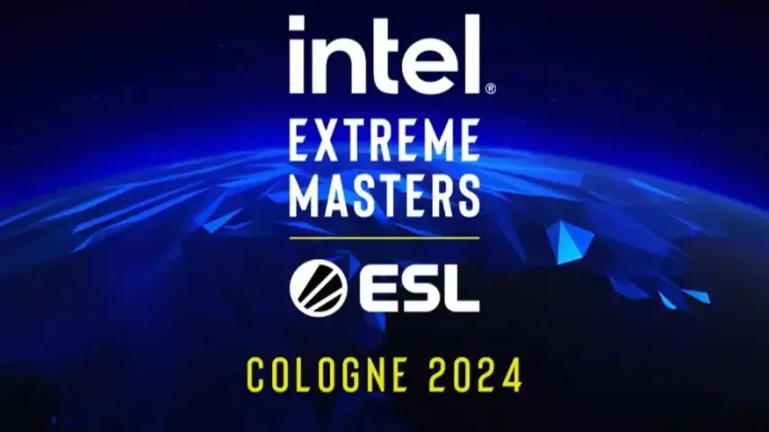 TheMongolz, SAW et NAVI font un pas vers les éliminatoires de l'IEM Cologne 2024