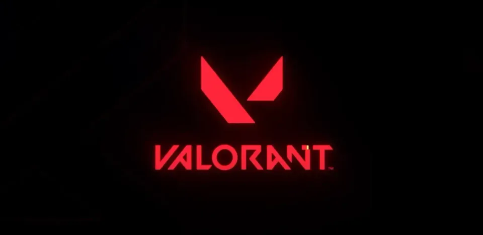 What you need to know before starting to play Valorant on console