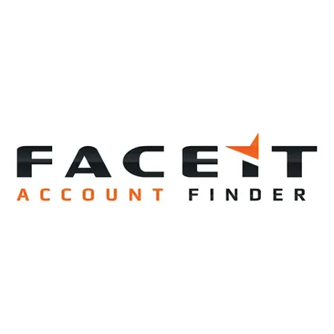 What is FACEIT Finder?