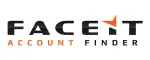 Hvad er FACEIT Finder?