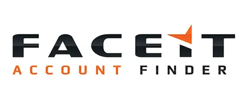 Що таке FACEIT Finder?