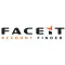 Hvad er FACEIT Finder?