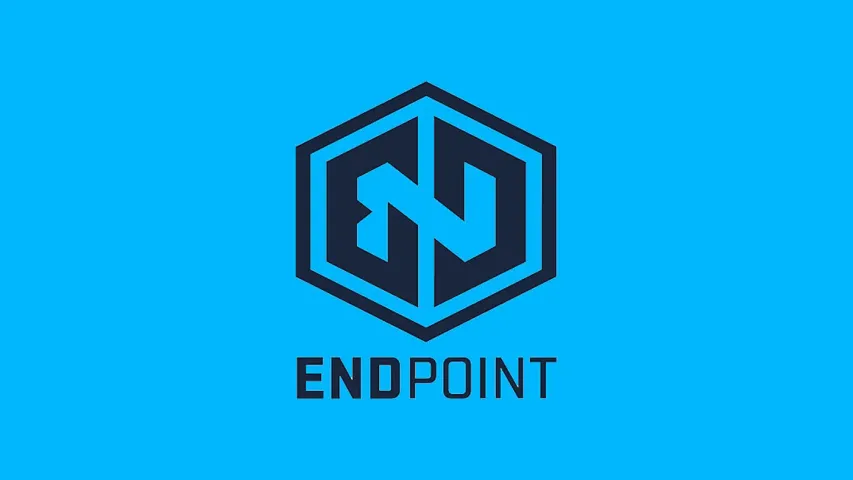 Endpoint is the Talent Producer for Tier 1