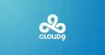 Cloud9'un Perfect World Shanghai Major 2024: Avrupa elemelerine nasıl davet edildiği burada