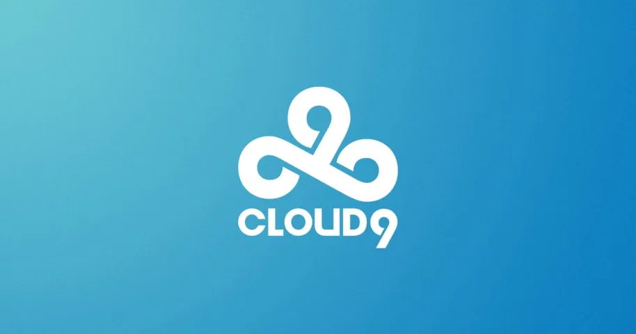 Ось як Cloud9 потрапила на Perfect World Shanghai Major 2024: European qualifier