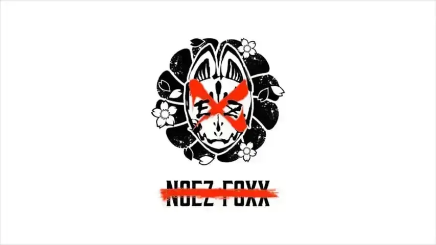 NOEZ FOXX podpisało trzech nowych graczy w Valorant