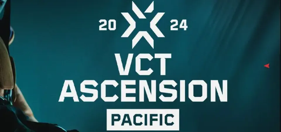 Riot Games переносит место проведения VCT Ascension Pacific 2024 в Джакарту