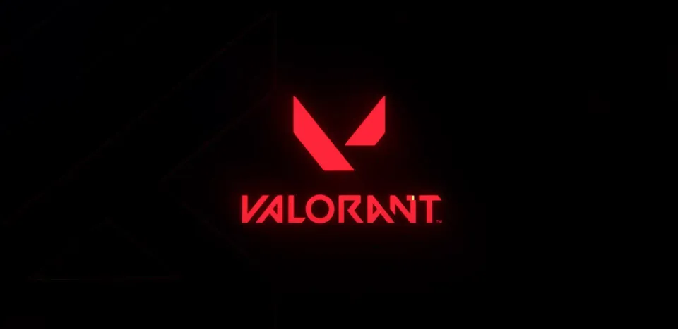 Valorant players demand changes in the in-game store