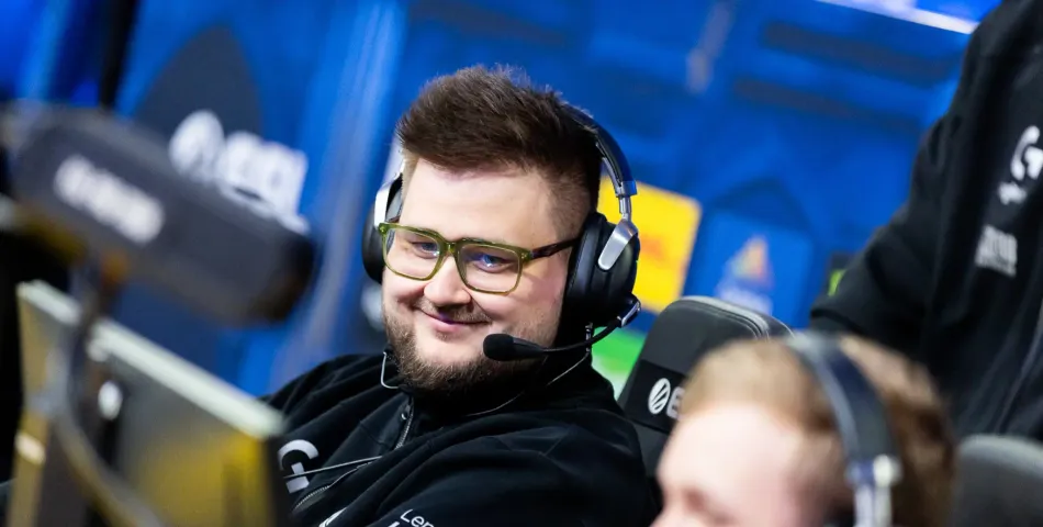 "Це було б здорово повернутися на велику сцену" - Snax після перемоги над Astralis