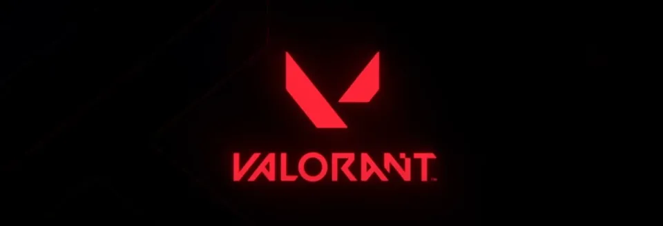 Лучшие настройки Valorant для Xbox Series S/X: Максимум от вашего игрового опыта