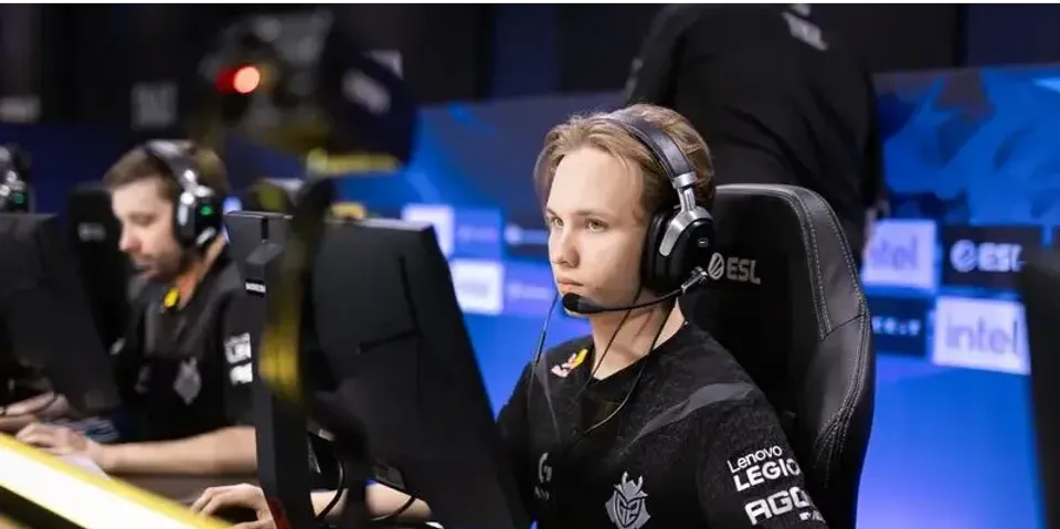 m0NESY über das comeback von s1mple: „Wir warten alle darauf, dass du zurückkommst“