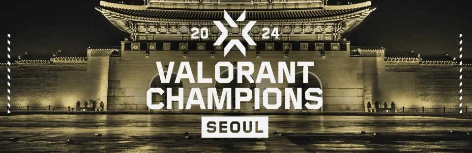 Riot Games Annonce les Artistes pour la Cérémonie d'Ouverture de la Grande Finale du Valorant Champions 2024