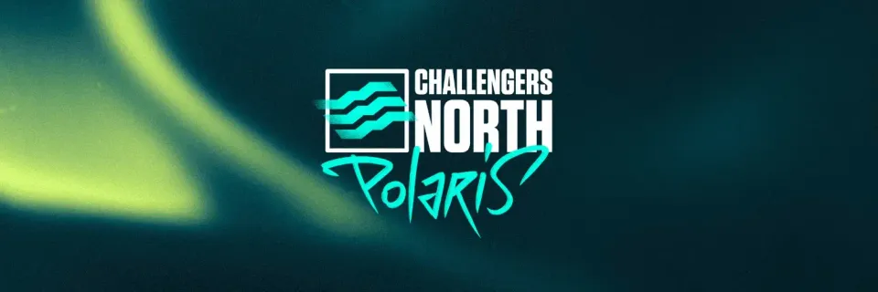 Les Organisateurs de VCL Northern Europe: Polaris Annoncent des Changements Importants dans la Ligue