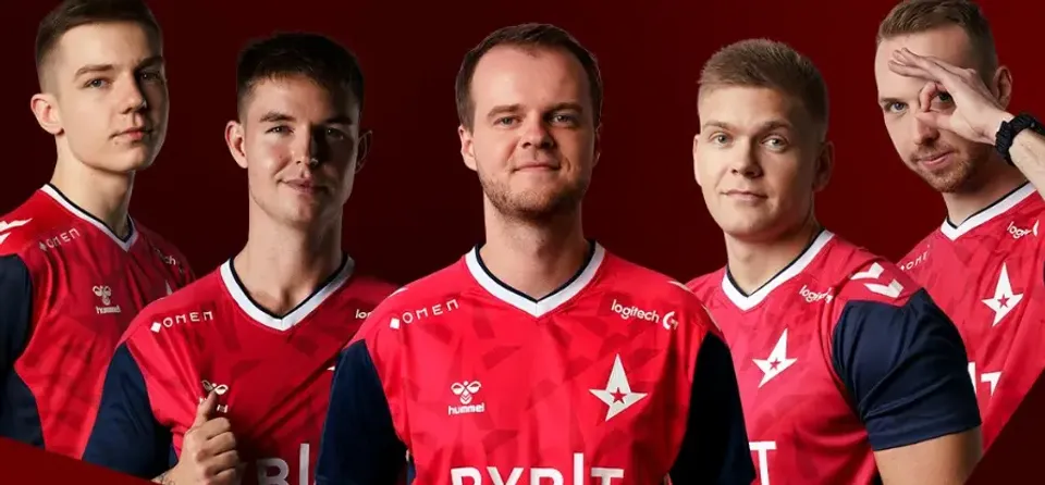 Cloud9 и Astralis квалифицировались на IEM Dallas 2023