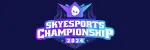 theScore esports назвали Skyesports Championship 2024 худшим CS2-турниром