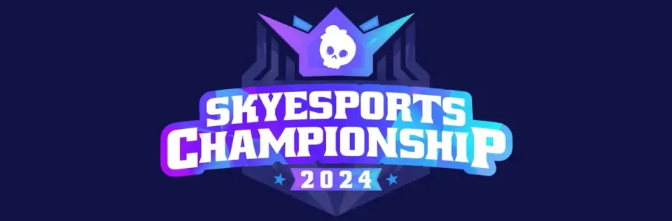 theScore esports назвали Skyesports Championship 2024 худшим CS2-турниром