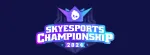 theScore esports kürt die Skyesports Championship 2024 zum schlechtesten CS2-Turnier