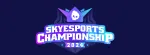 theScore esports uznało Skyesports Championship 2024 za najgorszy turniej CS2