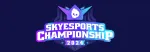 TheScore esports a désigné le Skyesports Championship 2024 comme le pire tournoi CS2