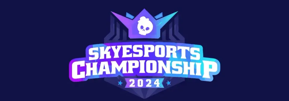 TheScore esports a désigné le Skyesports Championship 2024 comme le pire tournoi CS2