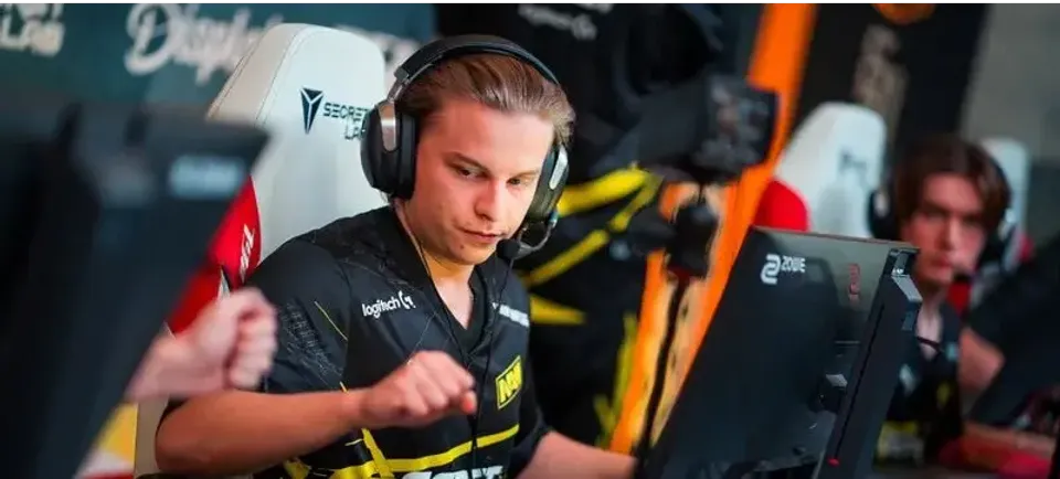 Aleksib against the curse of BO5 finals: NAVI aim to win the IEM Cologne 2024 finals