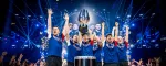 The final of IEM Cologne 2024 became the second most popular tournament of the year