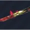 Lahat ng butterfly knife skins sa Valorant