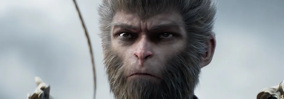 Combien de temps dure Black Myth Wukong?