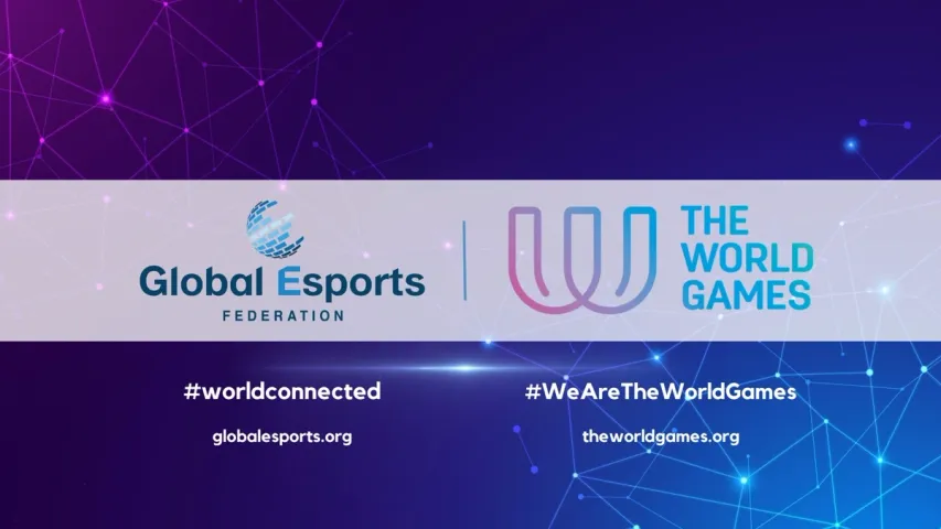 Is women's esports alive?
