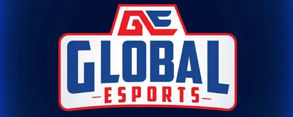 Global Esports переводит весь состав Valorant в неактивное состояние