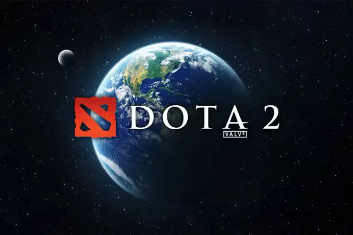 Things we love and hate about Dota 2