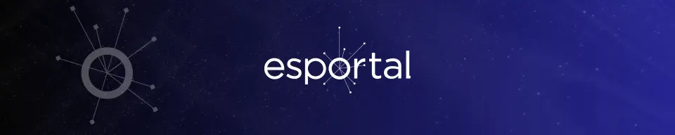 PGL is about to buy Esportal - the future of cybersports under new management