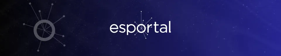 PGL s'apprête à racheter Esportal - l'avenir du cybersport sous une nouvelle direction