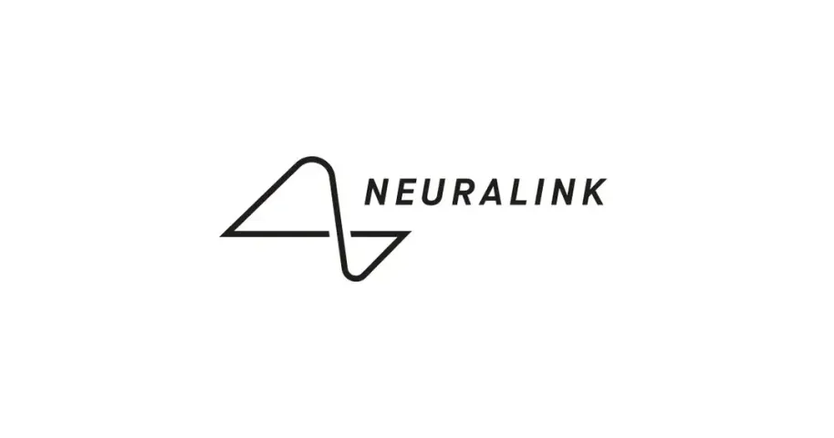 Парализованный Alex смог сыграть в CS2 с помощью импланта от Neuralink