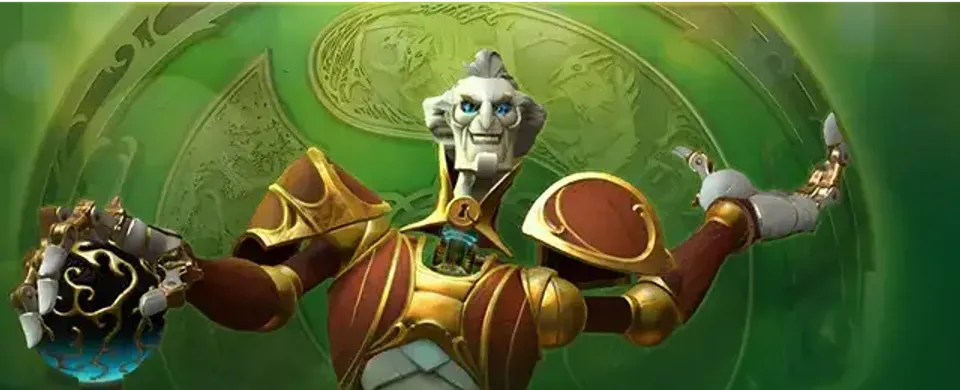 Enfin Ringmaster et le compendium de la TI 2024