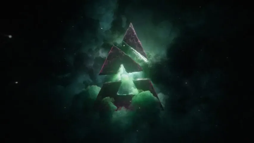 BLAST have announced a new Dota 2 tournament