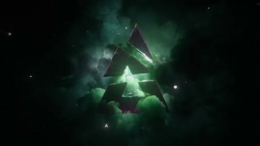 BLAST анонсували новий турнір із Dota 2