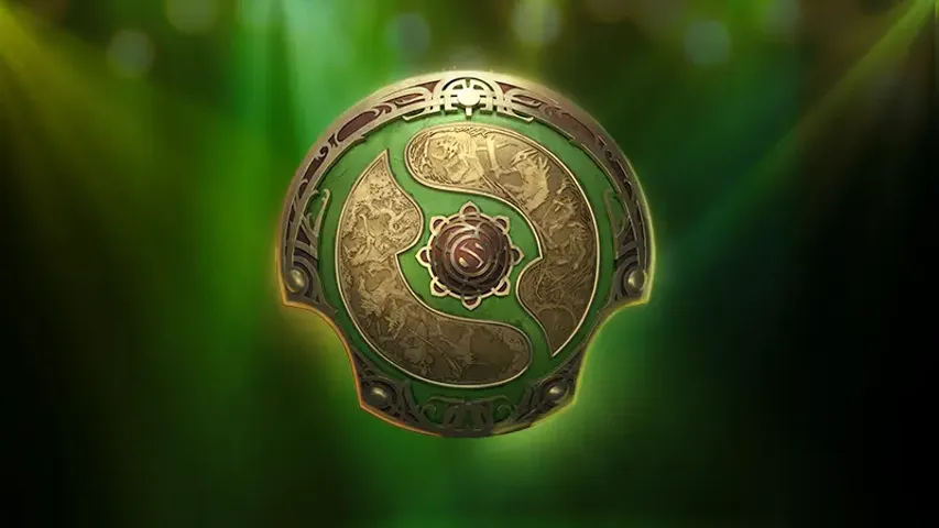 The new Compendium in Dota 2 and a bug related to it