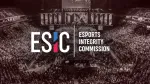 ESIC теряет доверие эспорт-сообщества из-за провала расследования матчей с фиксингом в Северной Америке