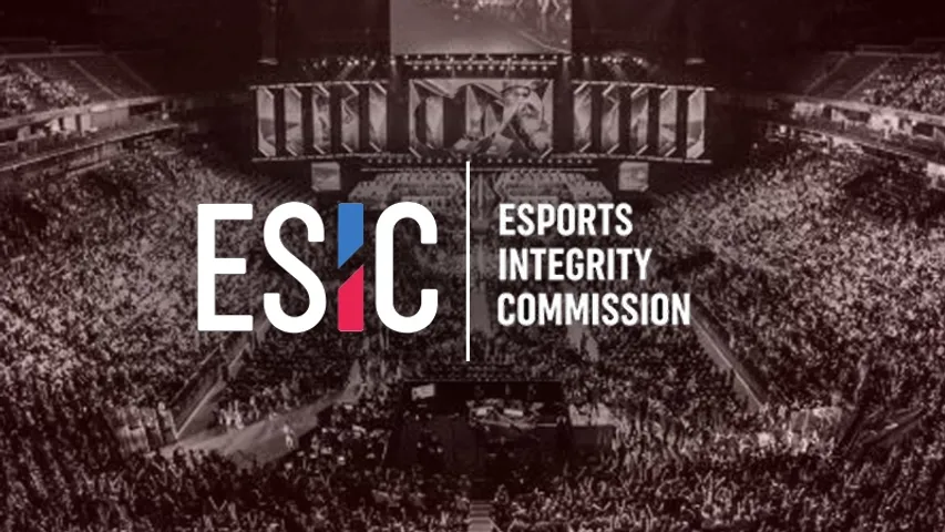 ESIC verliert das Vertrauen der Esport-Gemeinschaft durch das Scheitern der Untersuchung von Spielmanipulationen in Nordamerika