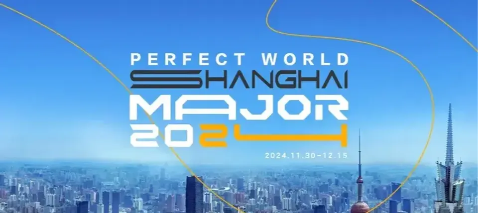 Top five teams that failed Perfect World Shanghai Major 2024: European Qualifier