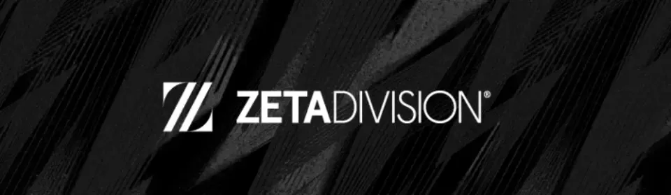 ZETA DIVISION annonce le recrutement pour la division académique Valorant