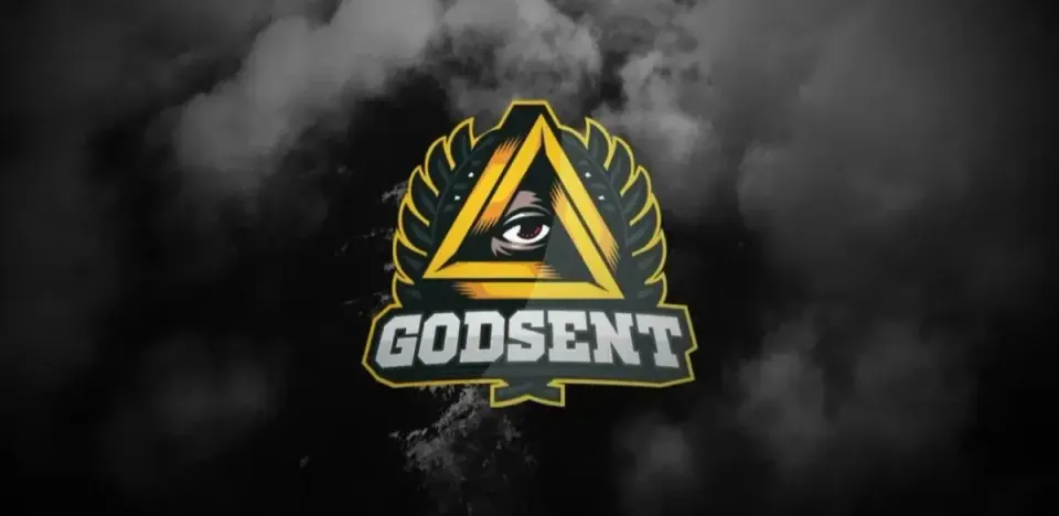 GODSENT bets on youth - academy becomes core lineup