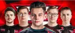 FaZe прошли на BLAST Premier: Fall Final 2024