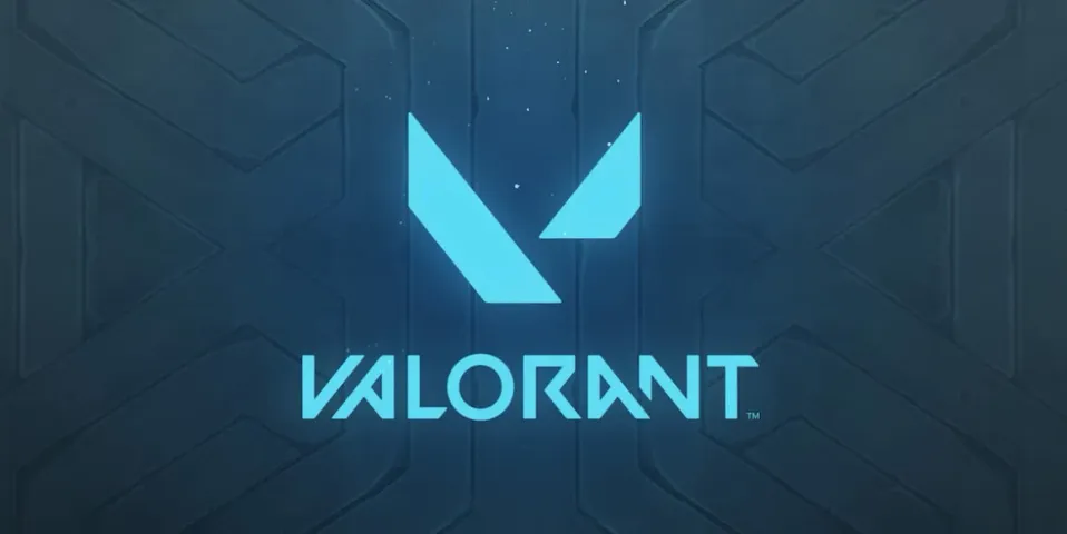 Valorant named best esports game of the year at the 2024 Esports Awards